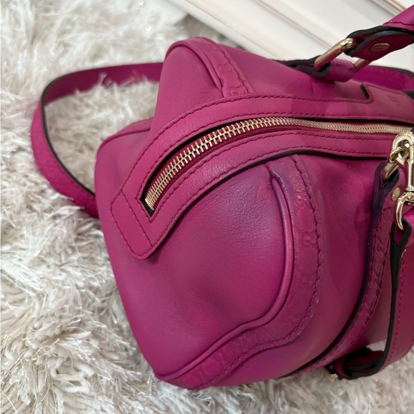 Gucci Boston bag - Picture 7 of 16